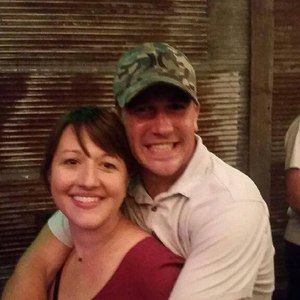 Meet your Posher, Carolyn